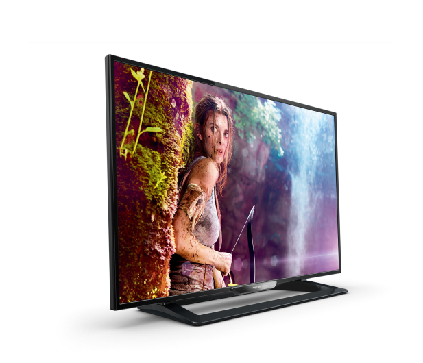 Philips 40PFH4009 - 1393043 - zdjęcie 2